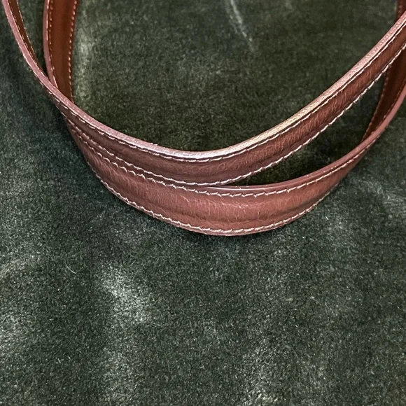 Louis Vuitton Damier Ebene Chelsea Tote - Picture 8 of 10